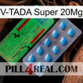 V-TADA Super 20Mg new03